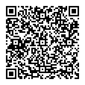桃園市八德區銀和街29號2樓之11-QR CODE