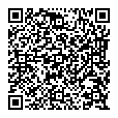 桃園市八德區長興一路26號11樓逸極上城-QR CODE