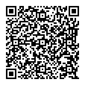 桃園市八德區長興一路26號11樓逸極上城-QR CODE