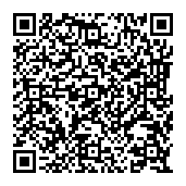 桃園市八德區長興一路26號11樓逸極上城-QR CODE