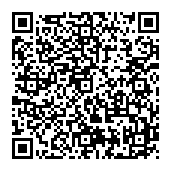 桃園市八德區長興一路26號11樓-QR CODE