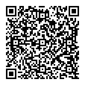 桃園市八德區長興一路26號11樓-QR CODE