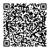 桃園市八德區長興一路26號11樓-QR CODE
