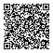 桃園市八德區陸光街40號13樓陸光四村-QR CODE