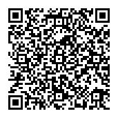 桃園市八德區陸光街40號13樓陸光四村-QR CODE