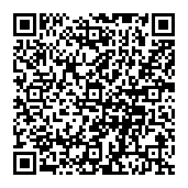 桃園市八德區陸光街40號13樓-QR CODE
