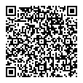 桃園市八德區陸光街40號13樓-QR CODE