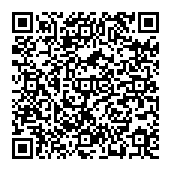 桃園市八德區陸光街48之1號3樓-QR CODE