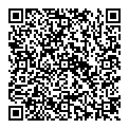 桃園市八德區陸光街481號3樓桃園法拍大楠市場廣豐新天地-QR CODE