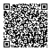 桃園市八德區陸光街49之1號六樓-QR CODE