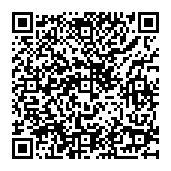 桃園市八德區陸光街49之1號6樓陸光四村-QR CODE