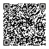 桃園市八德區陸光街49之1號6樓陸光四村-QR CODE
