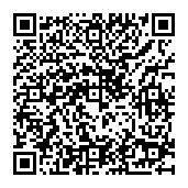 桃園市八德區陸光街49之1號6樓陸光四村-QR CODE