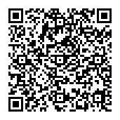 桃園市八德區陸光街49號13樓-QR CODE
