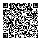 桃園市八德區陸光街491號6樓-QR CODE