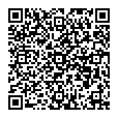 桃園市八德區陸光街50巷24之1號13樓-QR CODE