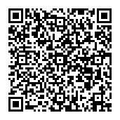 桃園市八德區陸光街50巷24之1號13樓-QR CODE
