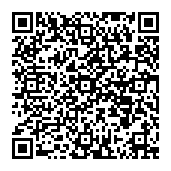 桃園市八德區陸光街50巷24之1號13樓-QR CODE