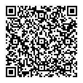 桃園市八德區陸光街50巷24之1號13樓-QR CODE