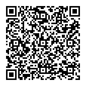 桃園市八德區陸光街50巷241號13樓-QR CODE