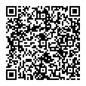 桃園市八德區高城七街15巷6之3號4樓-QR CODE