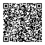 桃園市八德區高城七街15巷6之3號4樓-QR CODE
