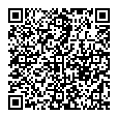 桃園市八德區高城七街15巷6之3號4樓-QR CODE