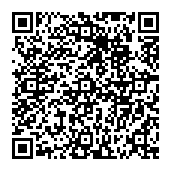 桃園市八德區高城七街15巷63號4樓-QR CODE