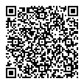 桃園市八德區高城六街65號10樓巨星生活家-QR CODE