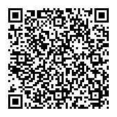 桃園市八德區高城六街65號10樓巨星生活家-QR CODE