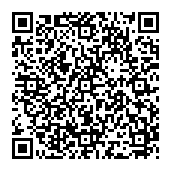 桃園市八德區高城六街65號10樓巨星生活家-QR CODE