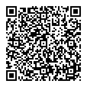 桃園市八德區高城六街65號10樓-QR CODE