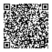 桃園市八德區高城六街65號10樓-QR CODE