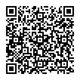 桃園市區三角窗店面-QR CODE