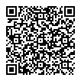 桃園市區三角窗店面-QR CODE