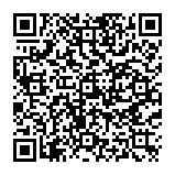 桃園市區三角窗店面-QR CODE