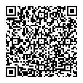 桃園市區佳陞吉市電梯2房-QR CODE