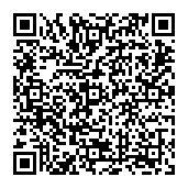 桃園市區倉庫廠房出租桃園廠房出租-QR CODE