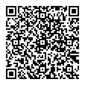 桃園市區八大行業收租店面出售-QR CODE