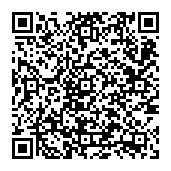 桃園市區力行市場大地坪透天出售-QR CODE