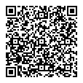 桃園市區和平路收租透天店面-QR CODE