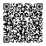 桃園市區商辦出租1樓-QR CODE