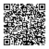 桃園市區商辦出租8樓-QR CODE