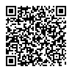 桃園市區工業地-QR CODE