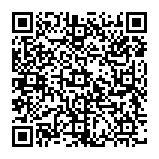 桃園市區工業廠辦-QR CODE