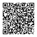 桃園市區工業廠辦-QR CODE