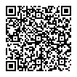 桃園市區工業廠辦-QR CODE