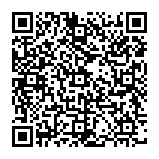 桃園市區工業廠辦-QR CODE
