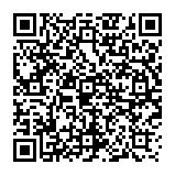 桃園市區工業廠辦-QR CODE