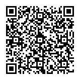桃園市區工業廠辦-QR CODE
